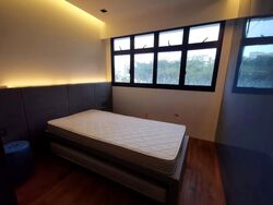 Blk 471C Fernvale Rivergrove (Sengkang), HDB 4 Rooms #566087781
